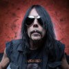 Monster Magnet: "Damals hat man den Wahnsinn in der Musik gespürt"