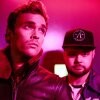 Royal Blood: "Wir können jetzt ganz neue Geschütze auffahren"