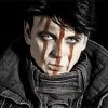 Gary Numan: "Wenn der Mensch eingreift, geht alles schief"