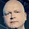 Helloween: "Wir sind nicht bloß ein Echo aus der Vergangenheit"