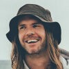 Dirty Heads: "Bei uns wird man ohne Wenn und Aber akzeptiert"