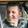 Pez: "Da steht der Metal-Fan neben der Oma"