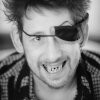 The Pogues: "Ich gebe dir keinerlei verf***te Interviews!"