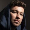 Marteria: "Die Nacht ballert dich mal aus der Bahn"