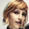 All Good Things: "Wir sind für jedes Konzert dankbar"