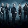 KK's Priest: "Judas Priest wollten uns stoppen"