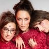 The T.C.H.I.K.: "Tauben sind komplett gefickt"