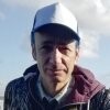 Stereo Total: "Auf den Tod hätten wir lieber verzichtet"