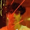 Edwin Rosen: "Ich fand deutsche Musik immer zu poliert"