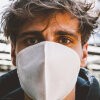 Fynn Kliemann: "Mein Leben ist super kompliziert"