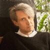 Tocotronic: "Musik hat nicht mehr den Stellenwert wie früher"
