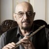 Jethro Tull: "Ich bin kein Musikfan"