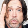 Billy Talent: "Ich glaube an das Album-Format"