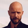 Madrugada: "Wir sind heute eine andere Band"