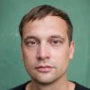 Hendrik Bolz: "Sich auszuschalten war oberstes Tagesziel"