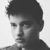 Mavi Phoenix: "Jetzt schau ich aus wie ein Jonas Brother"