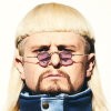 Oliver Tree: "Man muss verrückte Dinge tun"