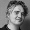 Peter Doherty: "Ich würde Waffen und Autos verbieten"
