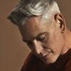 Matisyahu: "Es gibt keinen Rücktritt vom Leben"