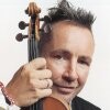 Nigel Kennedy: "Ich war der Einzige, der sich gewehrt hat!"
