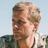 Awolnation: "Wie willst du Rammstein toppen?"