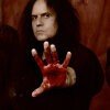 Kreator: "Ich hab mich bei den Hosen bestens amüsiert"