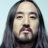 Steve Aoki: "Chester war der beste Sänger unserer Generation"