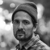 Rhymin Simon: "Für mich ist Kunst unantastbar"