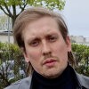 Grim104: "Aus mir wird kein Ufo361 mehr"