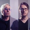 Porcupine Tree: "Ich fühle mich geehrt, wenn Leute sich über meine Musik aufregen"