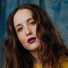 Alice Merton: "Meine Songs haben immer eine dunkle Seite"