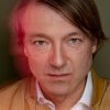 Jochen Distelmeyer: "Coolness ist mir egal"