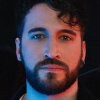 Electric Callboy: "Ich bin froh, nicht beim ESC gewesen zu sein"