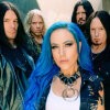 Arch Enemy: "Für uns ist es immer nur bergauf gegangen"