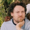 Metronomy: "Kate Bush ist eine unglaubliche Künstlerin"