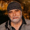 Daniel Lanois: "Wir bauen Frankensteins"