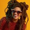Valerie June: "Träume sind größer als wir"