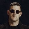 Parkway Drive: "Wir waren nah dran, die Band zu zerstören"