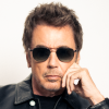 Jean-Michel Jarre: "Mir tun die leid, die Angst vor der Zukunft haben"