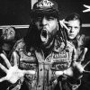 Fire From The Gods: "Meshuggah sind die absoluten Könige"