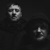 Röyksopp: „Wir brauchten etwas Unkonventionelles"