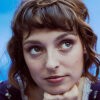 Stella Donnelly: "Ich bin eine Heuchlerin, genau wie alle anderen"