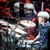 Stewart Copeland: "Ich kann Police-Songs spielen, ohne dass Sting mich anpöbelt"