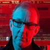 Dave Rowntree: "Ich wollte nie nach vorne ans Mikro"