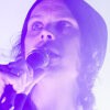 Ville Valo: "Ich fühle mich wie ein Hund ohne Leine"