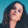 Laura Cox: "Rockmusik ist manchmal beängstigend"