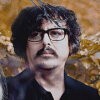 Ladytron: "In Italien kennt man Italo Disco nicht"