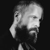 Father John Misty: "Ich mag Musik weniger als du denkst"