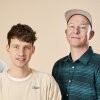 Deine Freunde: "Schokolade" ist unser "Nordisch"