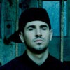 Linkin Park: "Warum ist diese Musik heute noch relevant?"